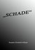E-Book 'SCHADE'
