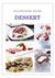 E-Book Italienische Küche Dessert