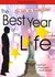 E-Book The Best Year of my Life - Ein Jahr als Gastschüler
