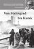 E-Book Von Stalingrad bis Kursk