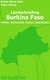E-Book AfrikaEcho Länderbriefing Burkina Faso - Politik, Wirtschaft, Kultur, Geschichte