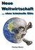 E-Book Neue Weltwirtschaft