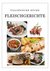 E-Book Italienische Küche Fleischgerichte