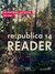 re:publica Reader 2014 - Tag 3