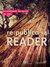 re:publica Reader 2014 - Tag 2