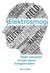 E-Book Elektrosmog