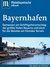 E-Book Der Bayernhafen