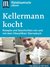 E-Book Kellermann kocht
