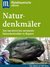 E-Book Naturdenkmäler in Bayern