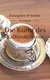 E-Book Die Kunst des Kaffeesatzlesen