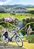 E-Book Durchgefahren - Meine Radreise vom Chiemgau zum Niederrhein