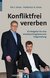 E-Book Konfliktfrei vererben