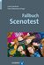 E-Book Fallbuch Scenotest