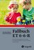 E-Book Fallbuch ET 6-6-R