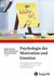E-Book Psychologie der Motivation und Emotion