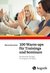 E-Book 100 Warm-ups für Trainings und Seminare