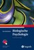 E-Book Biologische Psychologie