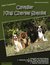 E-Book Unser Traumhund: Cavalier King Charles Spaniel