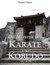 E-Book Die Meister des Karate und Kobudo