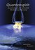 E-Book Quantenspirit - Quantenphysik und Spiritualität