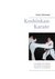 E-Book Koshinkan-Karate