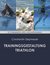 E-Book Trainingsgestaltung Triathlon - Schwimmen und Aquarunning