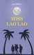 E-Book Miss Lao Lao