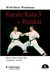 Karate Kata 3 + Bunkai