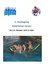 E-Book 2. Fachtagung Schwimmen lernen
