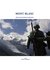 E-Book Mont Blanc