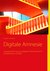 E-Book Digitale Amnesie