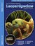 E-Book Leopardgeckos (Eublepharis Macularius)