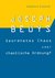 E-Book Joseph Beuys