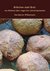 E-Book Brötchen statt Brot