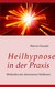 E-Book Heilhypnose in der Praxis
