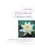 E-Book Praxisbuch Pranayama