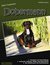 E-Book Unser Traumhund: Dobermann