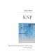 E-Book KNP