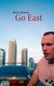 E-Book Go East