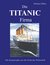 E-Book Die TITANIC Firma
