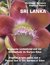 E-Book Sri Lanka Tropische Lichtblicke und ein Himmelbett im Garten Eden -Tropical bright spots and a Poster bed in the Garden of Eden