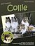 E-Book Unser Traumhund: Collie