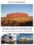 Quer durch Australien - mit dem Wohnmobil von Darwin nach Sydney