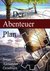 E-Book Der Abenteuer Plan