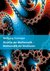E-Book Struktur der Mathematik - Mathematik der Strukturen