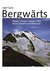 E-Book Bergwärts