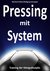 E-Book Pressing mit System