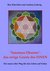 E-Book "Sanatana Dharma"- das ewige Gesetz des EINEN