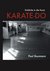 E-Book Einblicke in die Kunst Karate-Do