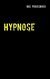 E-Book Hypnose